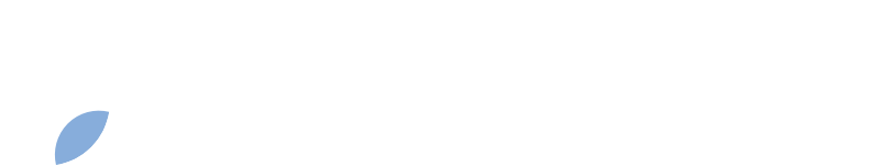 STiBaRC Logo